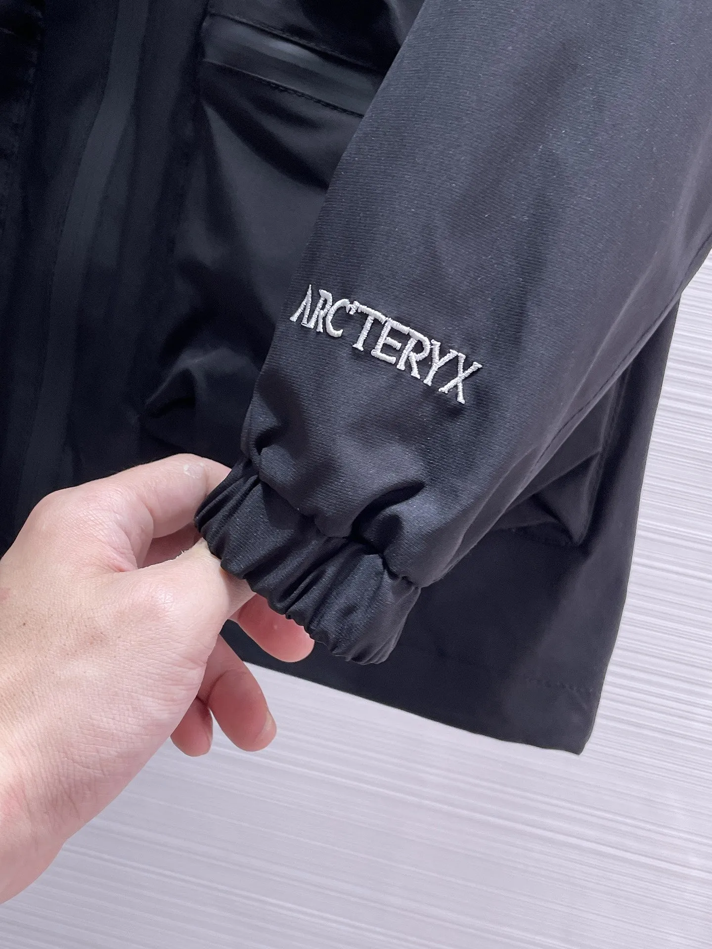Same Style， ， 2026 New Arrival ， Original Premium Breathable ， ， ， Quality。 ， Sizes：M～3XL，